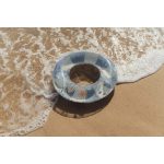 LITTLE DUTCH ÚSZÓGUMI 50 CM – OCEAN WORLD