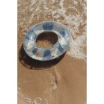 LITTLE DUTCH ÚSZÓGUMI 50 CM – OCEAN WORLD