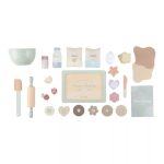 Little Dutch süti készítő készlet