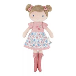 LITTLE DUTCH ROSA BABA - 35 CM - ÚJ