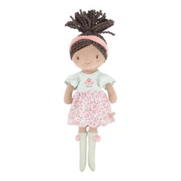 LITTLE DUTCH EVI BABA - 35 CM - ÚJ