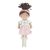 LITTLE DUTCH EVI BABA - 35 CM - ÚJ