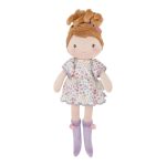 Little Dutch Ava baba - 35 cm - ÚJ