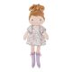 Little Dutch Ava baba - 35 cm - ÚJ