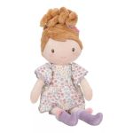 Little Dutch Ava baba - 35 cm - ÚJ