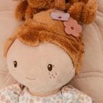 Little Dutch Ava baba - 35 cm - ÚJ