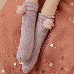 Little Dutch Ava baba - 35 cm - ÚJ