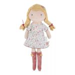LITTLE DUTCH JULIA BABA - 35 CM - ÚJ
