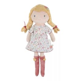 LITTLE DUTCH JULIA BABA - 35 CM - ÚJ