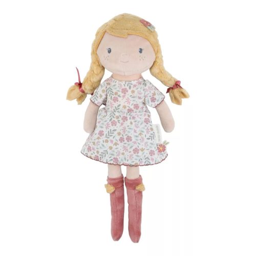 LITTLE DUTCH JULIA BABA - 35 CM - ÚJ