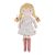 LITTLE DUTCH JULIA BABA - 35 CM - ÚJ