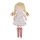 LITTLE DUTCH JULIA BABA - 35 CM - ÚJ