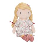 LITTLE DUTCH JULIA BABA - 35 CM - ÚJ