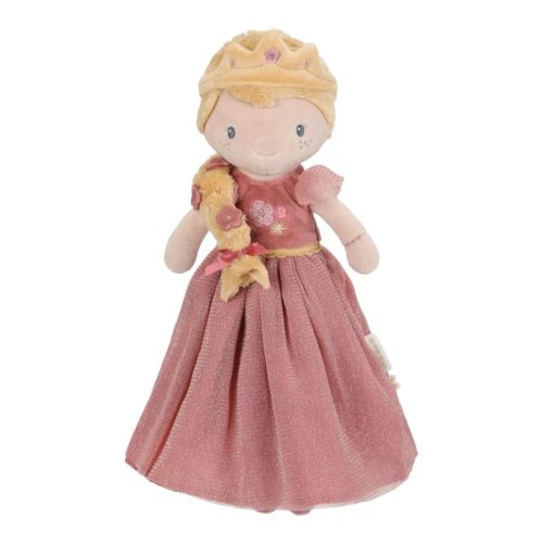 LITTLE DUTCH JULIA HERCEGNŐ BABA - 35 CM - ÚJ