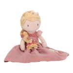 LITTLE DUTCH JULIA HERCEGNŐ BABA - 35 CM - ÚJ