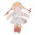 LITTLE DUTCH JULIA BABA - 10 CM