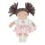 Little Dutch Evi baba - 10 cm