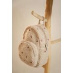 Little Dutch Teddy hátizsák - Fairy Garden	