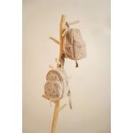 Little Dutch Teddy hátizsák - Forest Friends