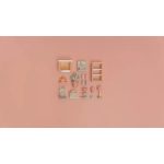 Little Dutch babaház kiegészítő szett - bútorok