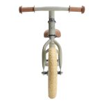 Little Dutch futóbicikli - Olívazöld