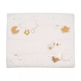 Little Dutch játszószőnyeg - Newborn Naturals