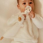 Little Dutch szundikendő gúnár