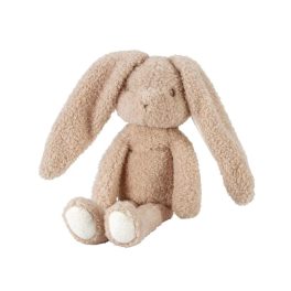 Little Dutch plüss nyuszi - 32 cm