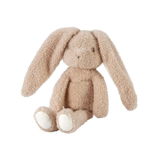 Little Dutch plüss nyuszi - 32 cm
