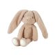 Little Dutch plüss nyuszi - 32 cm