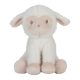 Little Dutch Plüss bárány 17 cm