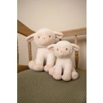 Little Dutch Plüss bárány 17 cm