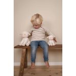 Little Dutch Plüss bárány 25 cm