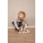 Little Dutch Plüss boci 25 cm