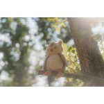 Little Dutch Plüss bagoly - Forest Friends