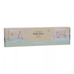 Little Dutch Babatornáztató - Forest Friends