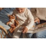 Little Dutch Hosszú lábú plüss róka - Forest Friends