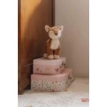 Little Dutch Plüss őzike - Fairy Garden