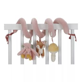 Little Dutch activity spirál – Fairy Garden