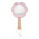 Little Dutch nagyító - Fairy Garden