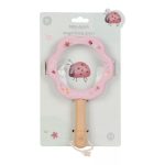 Little Dutch nagyító - Fairy Garden