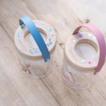 Little Dutch bogárnézegető - Fairy Garden