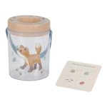 Little Dutch bogárnézegető - Forest Friends