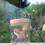 Little Dutch bogárnézegető - Forest Friends