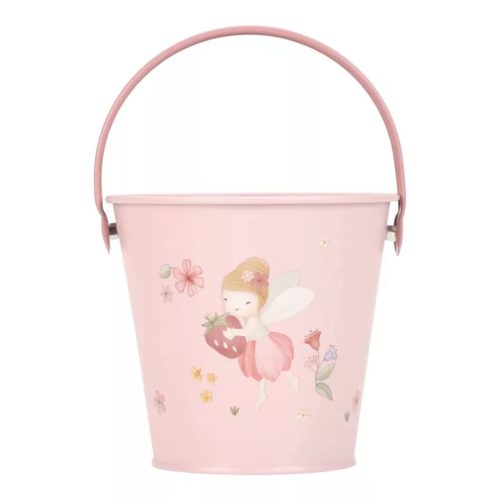 Little Dutch Kerti vödör - Fairy Garden
