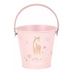 Little Dutch Kerti vödör - Fairy Garden