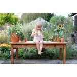 Little Dutch Kerti vödör - Fairy Garden