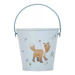 Little Dutch Kerti vödör - Forest Friends