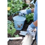 Little Dutch Kerti vödör - Forest Friends