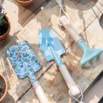 Little Dutch Kerti szerszám készlet - Forest Friends